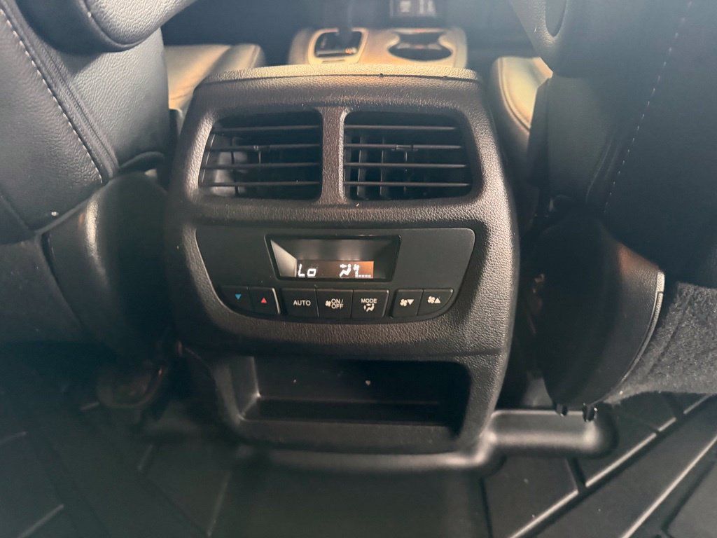 Used 2017 Honda Pilot EX-L image 30