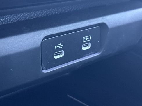 Used 2024 Honda Accord Touring image 30