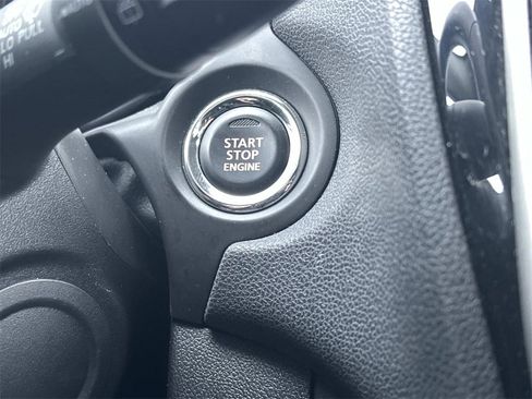 Used 2022 Mitsubishi Outlander Sport SE image 27