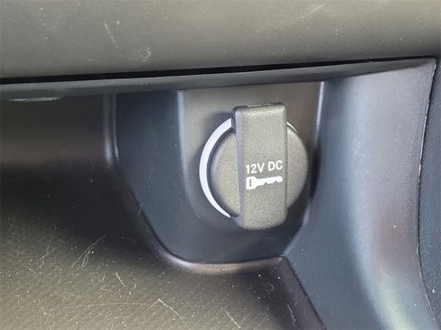 Used 2023 Dodge Charger Scat Pack w/ Plus Group image 21