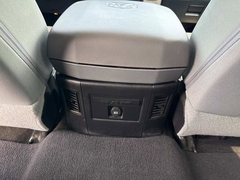 Used 2016 RAM 1500 Big Horn image 21