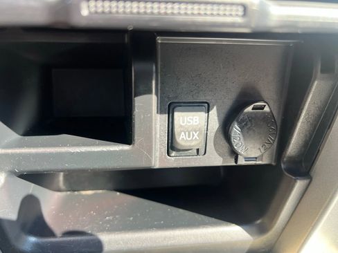 Used 2013 Toyota 4Runner SR5 image 52