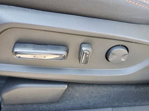 New 2026 Honda Pilot Sport image 19