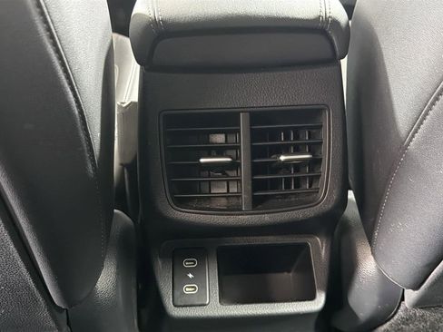 Used 2024 Kia Seltos S AWD/4WD image 27