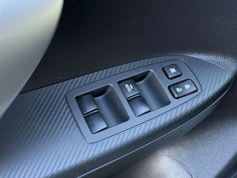 Used 2024 Mitsubishi Eclipse Cross SE image 11