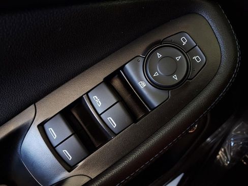 New 2026 Buick Encore GX Sport Touring w/ Comfort Package image 25