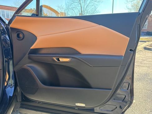 Used 2024 Lexus RX 350 AWD image 31