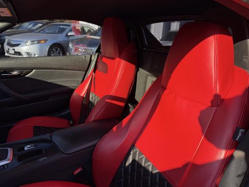 Used 2015 BMW Z4 sDrive28i image 20