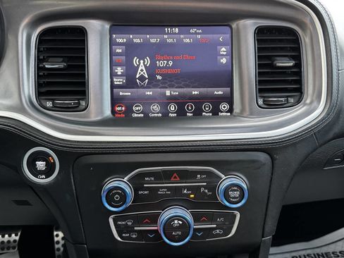 Used 2021 Dodge Charger GT w/ Plus Group image 20