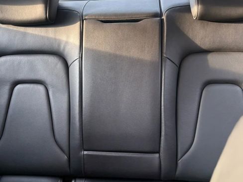 Used 2011 Audi A5 2.0T Premium Plus image 40