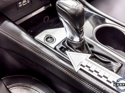 Used 2020 Nissan Altima 2.5 SL image 41