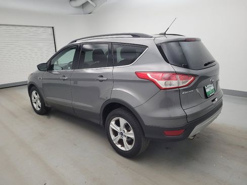 Used 2014 Ford Escape SE w/ Equipment Group 201A FWD image 5