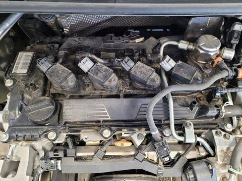 Used 2024 Toyota Corolla LE FWD image 30