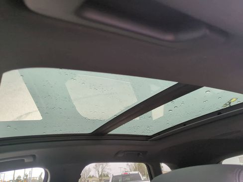 Used 2020 Audi Q3 2.0T Premium image 19