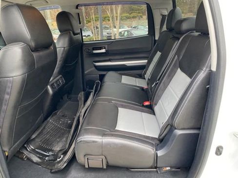 Used 2015 Toyota Tundra SR5 image 13