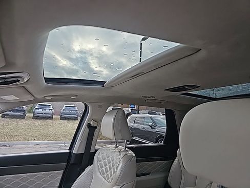 Used 2020 Hyundai Palisade Limited image 25