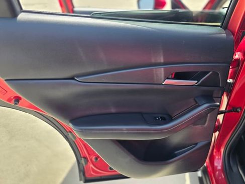 Certified 2023 MAZDA CX-30 AWD 2.5 S w/ Select Package image 19