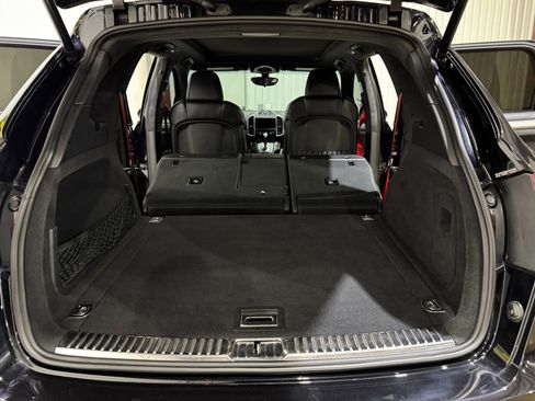 Used 2013 Porsche Cayenne GTS image 61