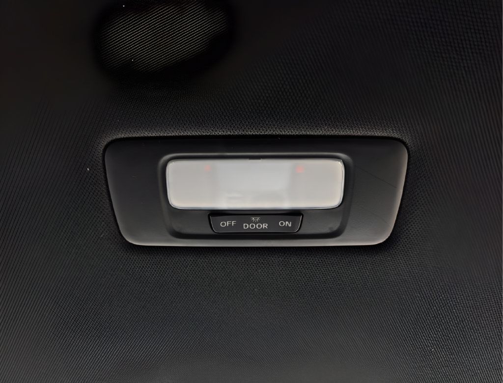 Used 2026 Honda Civic Sport image 23