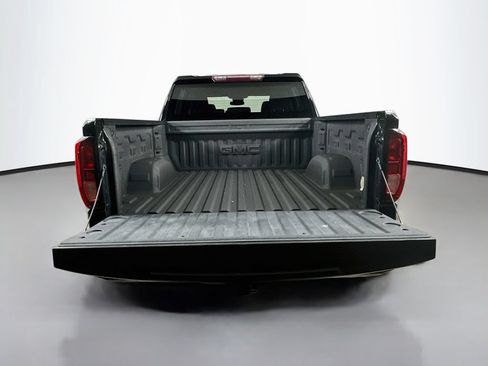 Used 2023 GMC Sierra 1500 Elevation RWD image 35