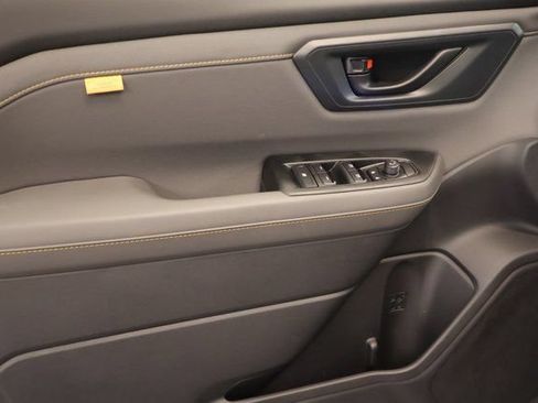New 2026 Subaru Forester Wilderness AWD/4WD image 10