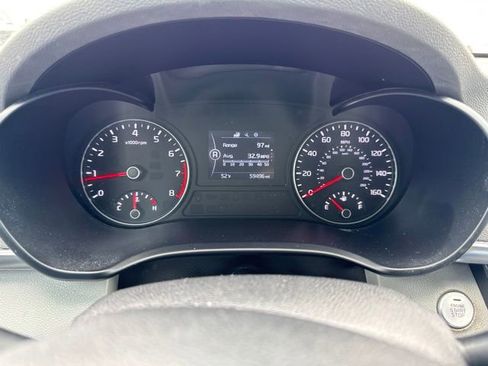 Used 2016 Kia Optima EX FWD image 23