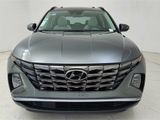 Used 2022 Hyundai Tucson SEL w/ Convenience + Premium Package image 2