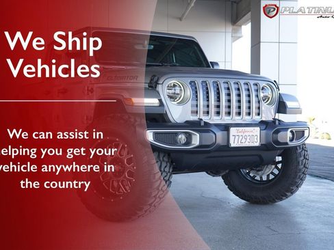 Used 2020 Ford F150 XLT image 18