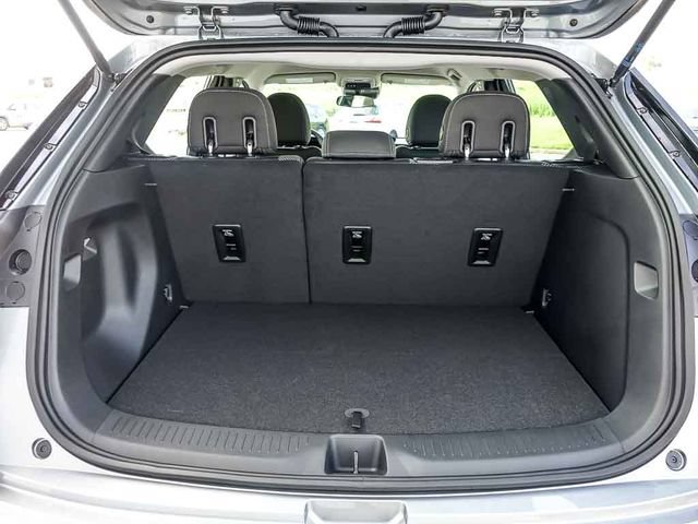 New 2027 Chevrolet Bolt LT FWD image 8