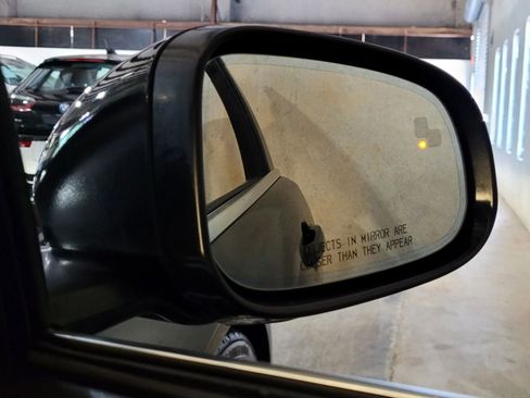 Used 2013 Jaguar XF 3.0 image 15