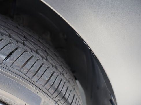 Certified 2025 MAZDA CX-30 AWD 2.5 S w/ Preferred Package image 42