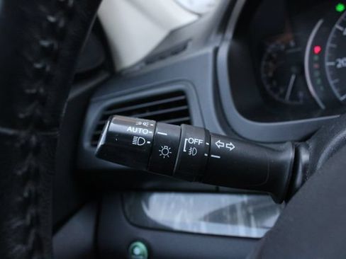 Used 2013 Honda CR-V EX-L image 12