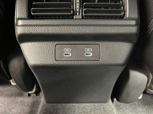 New 2026 Honda Accord Sport image 26