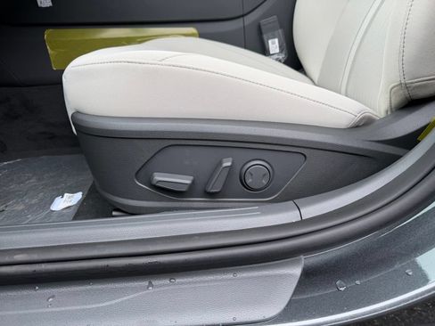 New 2026 Hyundai Sonata SEL AWD/4WD image 14