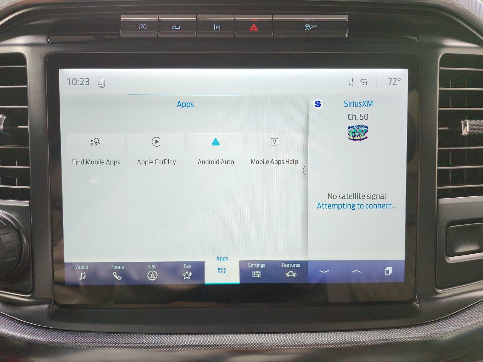 Used 2021 Ford F150 Limited AWD/4WD image 32