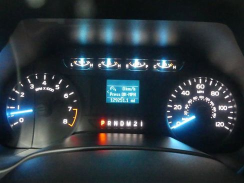 Used 2020 Ford F150 XL w/ XL Power Equipment Group AWD/4WD image 29