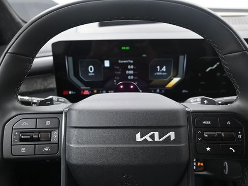 New 2027 Kia Telluride SX Prestige X-Pro image 17