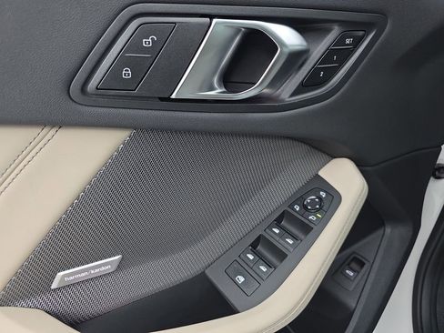 New 2026 BMW 228i xDrive w/ Technology Package image 26