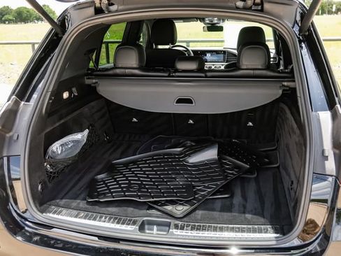 Used 2022 Mercedes-Benz GLE 350 image 65