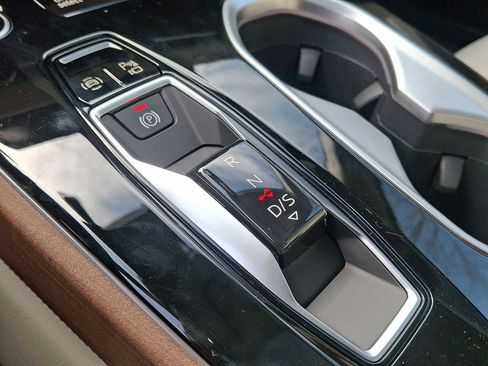 New 2026 Audi A6 Prestige image 14