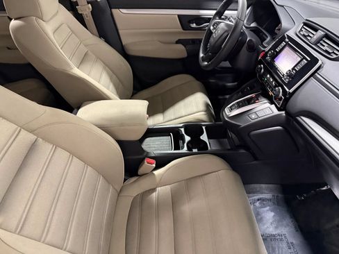 Used 2020 Honda CR-V LX image 60