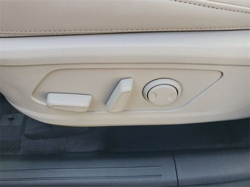 New 2026 Kia Sorento S image 23