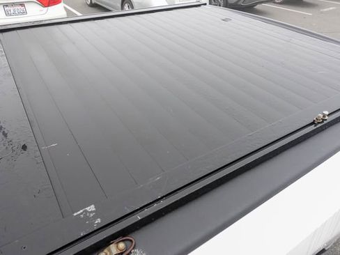 Used 2019 RAM 1500 Tradesman w/ Chrome Plus Package image 10