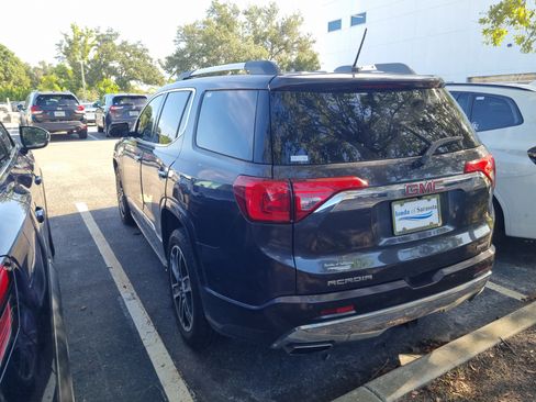 Used 2019 Honda CR-V LX image 7