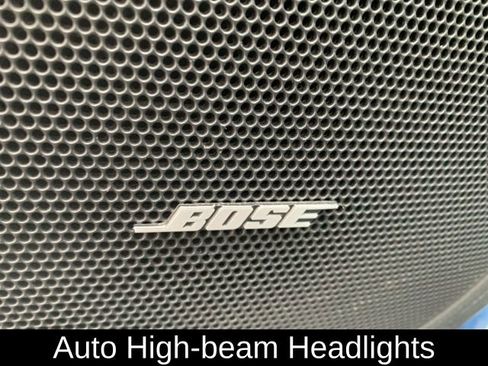 Used 2017 MAZDA MAZDA6 Grand Touring image 19