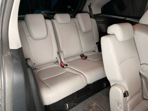 Used 2023 Honda Odyssey Touring image 15