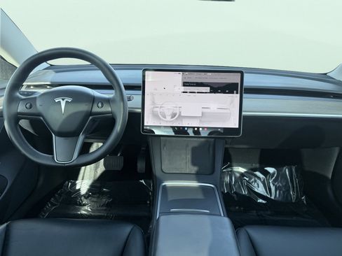 Used 2023 Tesla Model 3 Standard Range image 56