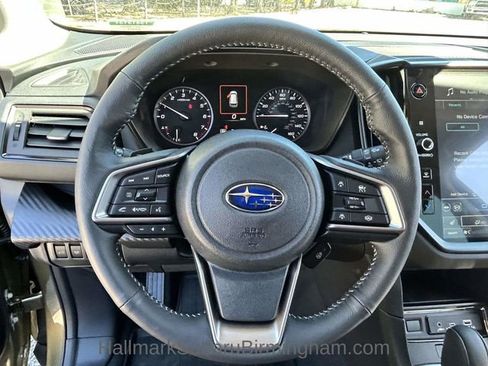 New 2026 Subaru Ascent Premium image 21