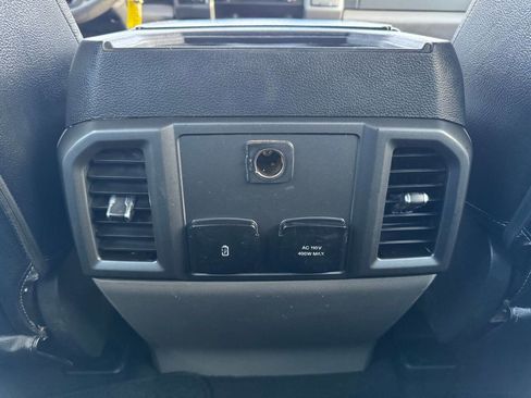 Used 2022 Ford F350 XLT w/ XLT Value Package image 31