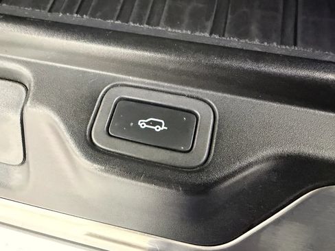 Used 2018 Land Rover Range Rover SV Autobiography Dynamic AWD/4WD image 67